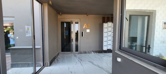 Wohnung 2+1 in Antalya, Turkey, Nr. 22656 24