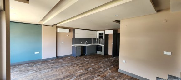 Wohnung 2+1 in Antalya, Turkey, Nr. 22656 2