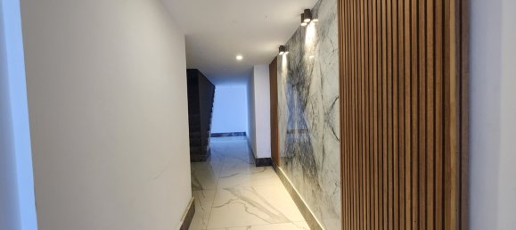 Wohnung 2+1 in Antalya, Turkey, Nr. 22656 27