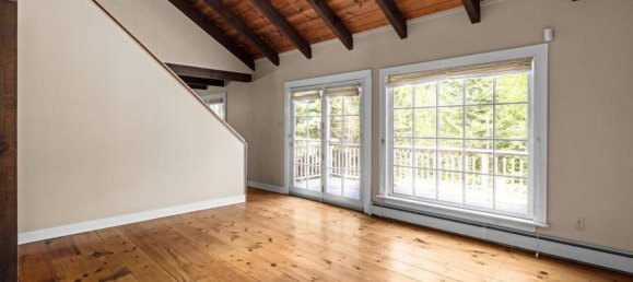 3 Schlafzimmer Haus in Chester, Canada, Nr. 593 6