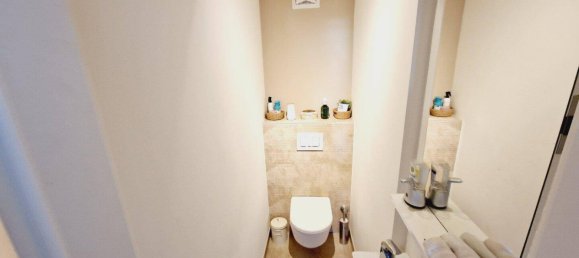 4 rooms Apartment in Gosting, Austria No. 241862 17