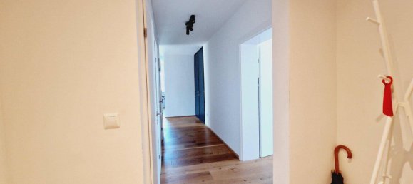 4 rooms Apartment in Gosting, Austria No. 241862 16