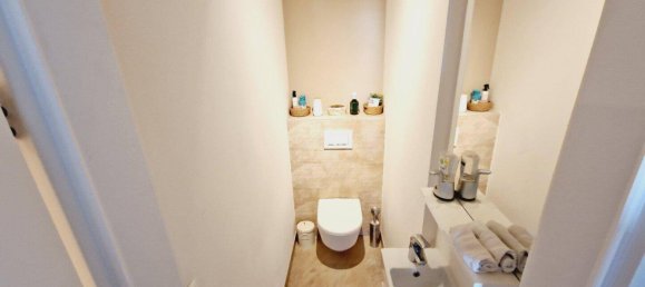 4 rooms Apartment in Gosting, Austria No. 241862 14