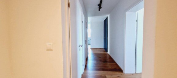4 rooms Apartment in Gosting, Austria No. 241862 6