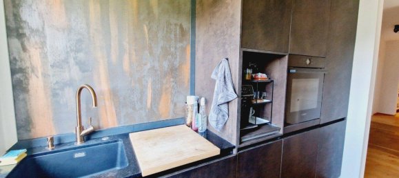 4 rooms Apartment in Gosting, Austria No. 241862 12