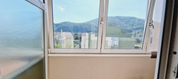 4 rooms Apartment in Gosting, Austria No. 241862 15