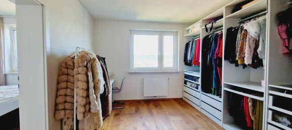 4 rooms Apartment in Gosting, Austria No. 241862 8