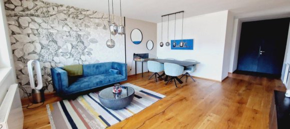 4 rooms Apartment in Gosting, Austria No. 241862 2