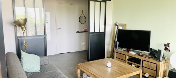 2 bedrooms Apartment in Orleans, France No. 236025 5