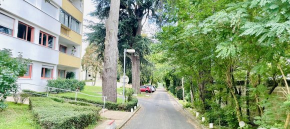 2 bedrooms Apartment in Orleans, France No. 236025 11