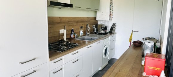 2 bedrooms Apartment in Orleans, France No. 236025 4