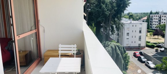 2 bedrooms Apartment in Orleans, France No. 236025 10