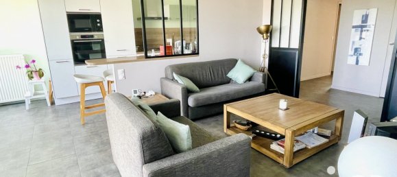 2 bedrooms Apartment in Orleans, France No. 236025 2