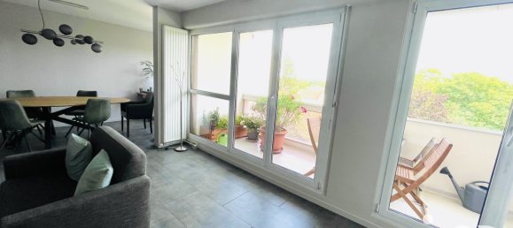 2 bedrooms Apartment in Orleans, France No. 236025 8