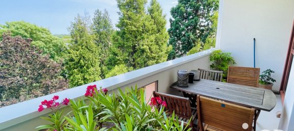 2 bedrooms Apartment in Orleans, France No. 236025 6