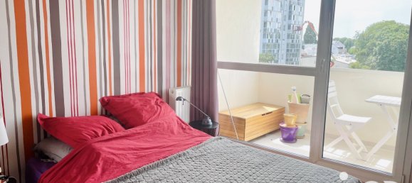 2 bedrooms Apartment in Orleans, France No. 236025 7