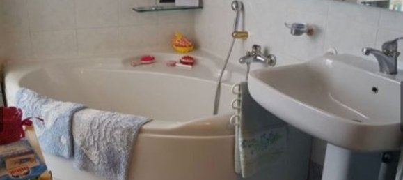 6 rooms House in Cilavegna, Italy No. 115641 22