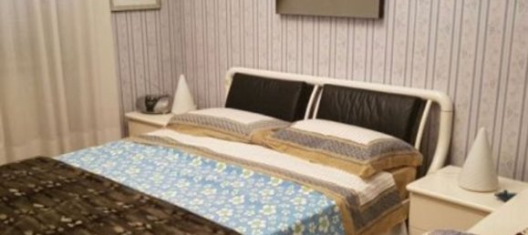 6 rooms House in Cilavegna, Italy No. 115641 21