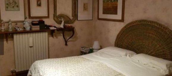 6 rooms House in Cilavegna, Italy No. 115641 19