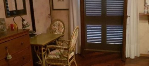 6 rooms House in Cilavegna, Italy No. 115641 17