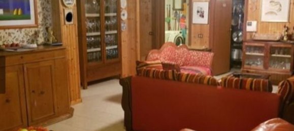 6 rooms House in Cilavegna, Italy No. 115641 12