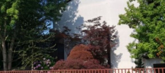 6 rooms House in Cilavegna, Italy No. 115641 6