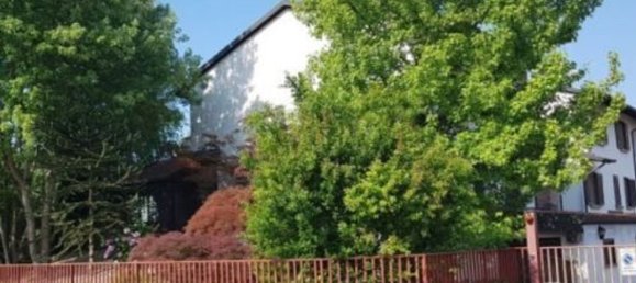 6 rooms House in Cilavegna, Italy No. 115641 4