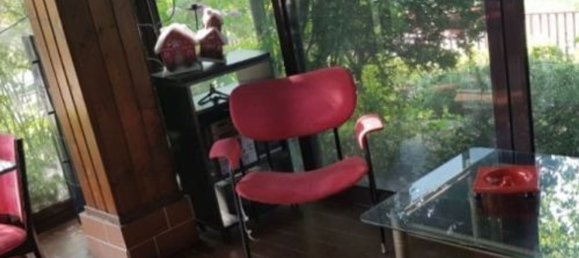 6 rooms House in Cilavegna, Italy No. 115641 14