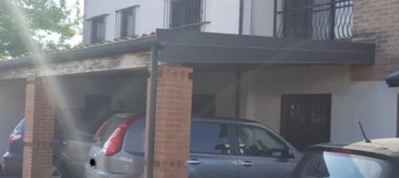 6 rooms House in Cilavegna, Italy No. 115641 7