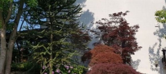 6 rooms House in Cilavegna, Italy No. 115641 5