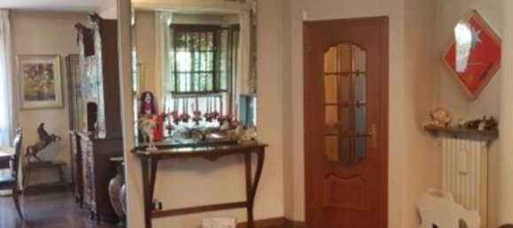 6 rooms House in Cilavegna, Italy No. 115641 8