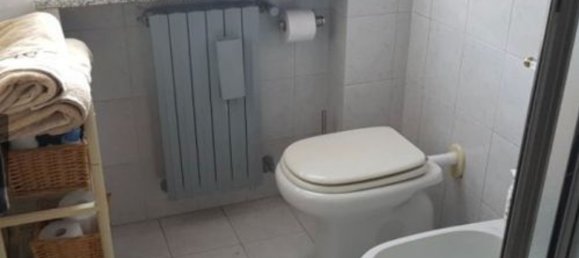 6 rooms House in Cilavegna, Italy No. 115641 24