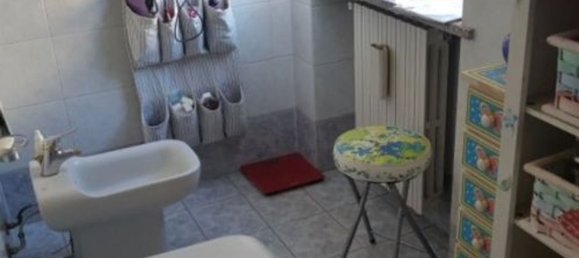 6 rooms House in Cilavegna, Italy No. 115641 18