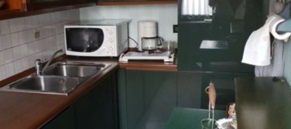 6 rooms House in Cilavegna, Italy No. 115641 15