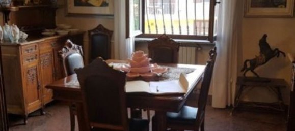 6 rooms House in Cilavegna, Italy No. 115641 11