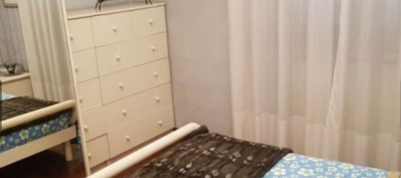 6 rooms House in Cilavegna, Italy No. 115641 20