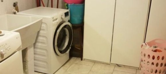 6 rooms House in Cilavegna, Italy No. 115641 25