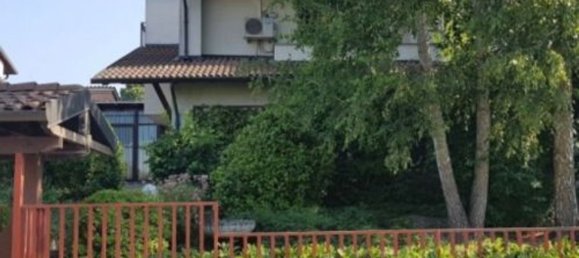 6 rooms House in Cilavegna, Italy No. 115641 2