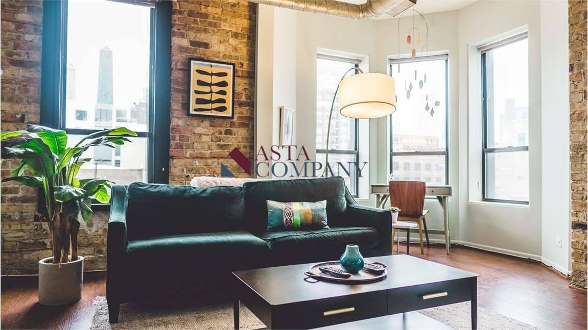 Edifício T5 em Castellamonte, Italy N.º 58946