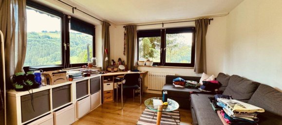 7-Zimmer Haus in Altmünster, Austria, Nr. 15077 7