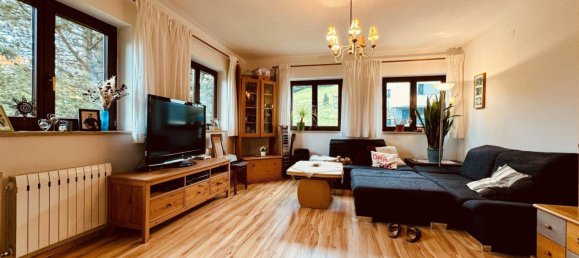 7-Zimmer Haus in Altmünster, Austria, Nr. 15077 5