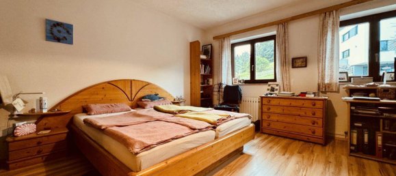 7-Zimmer Haus in Altmünster, Austria, Nr. 15077 10