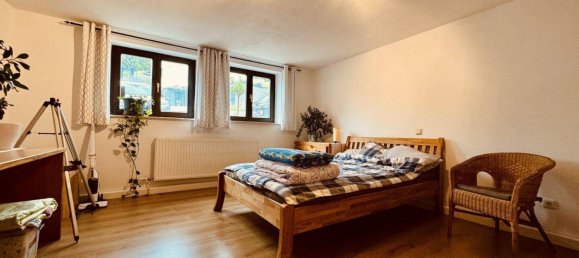 7-Zimmer Haus in Altmünster, Austria, Nr. 15077 8