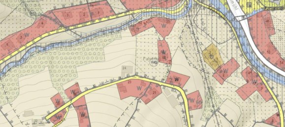 7-Zimmer Haus in Altmünster, Austria, Nr. 15077 32