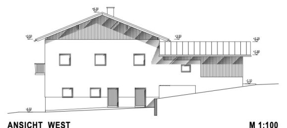 7-Zimmer Haus in Altmünster, Austria, Nr. 15077 28