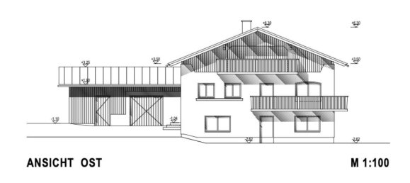 7-Zimmer Haus in Altmünster, Austria, Nr. 15077 25