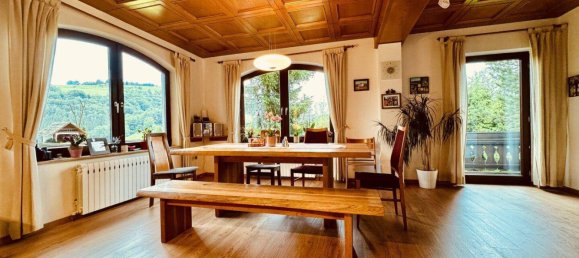 7-Zimmer Haus in Altmünster, Austria, Nr. 15077 3