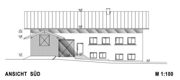 7-Zimmer Haus in Altmünster, Austria, Nr. 15077 26