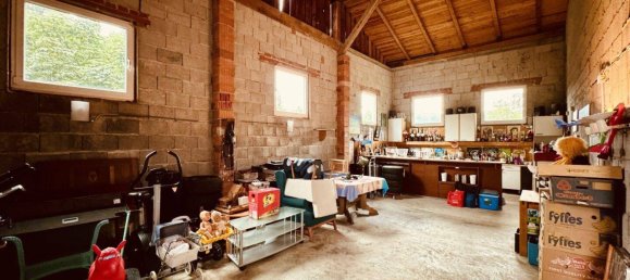 7-Zimmer Haus in Altmünster, Austria, Nr. 15077 14