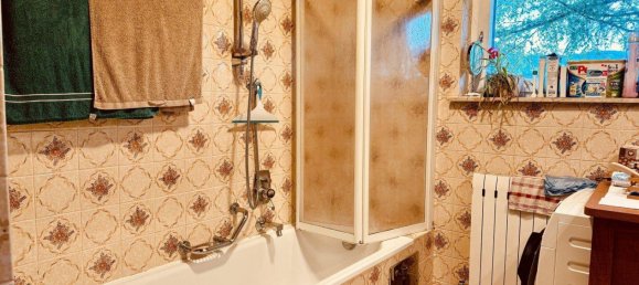 7-Zimmer Haus in Altmünster, Austria, Nr. 15077 16